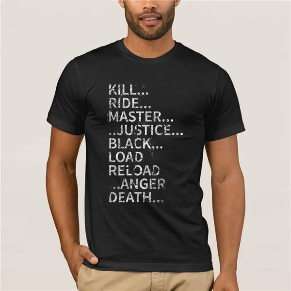 sport summer fit slim men t-shirts 100% cotton men's sportswear official album death quebeck magnetic hammett men's t-shirt
sport summer fit slim men t-shirts 100% cotton men's sportswear official album death quebeck magnetic hammett men's t-shirt