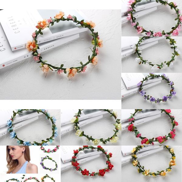 floral crowns flower hairbands headbands women artificial fashion headwear for girls hair accessories beach wedding epacket 7 nihqz
floral crowns flower hairbands headbands women artificial fashion headwear for girls hair accessories beach wedding epacket 7 nihqz