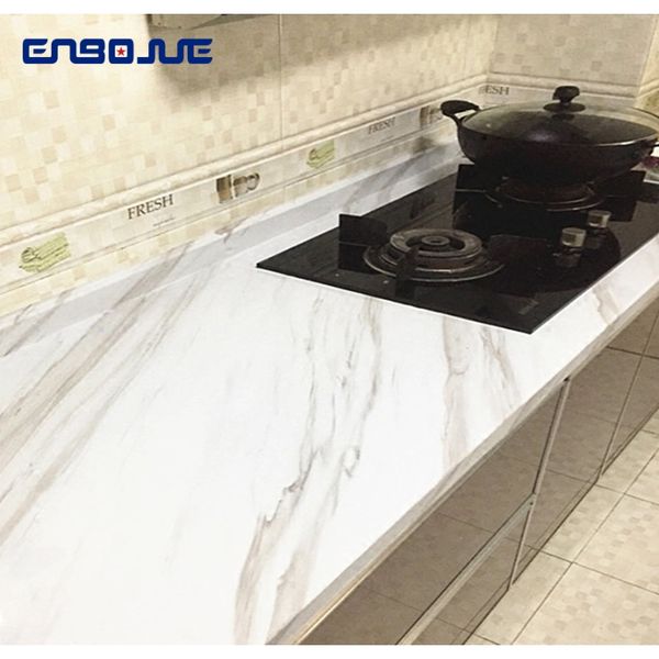 self adhesive waterproof marble wall stickers background walls living room wallpaper home decor kitchen oil refurbished stickers f wmtirm
self adhesive waterproof marble wall stickers background walls living room wallpaper home decor kitchen oil refurbished stickers f wmtirm
