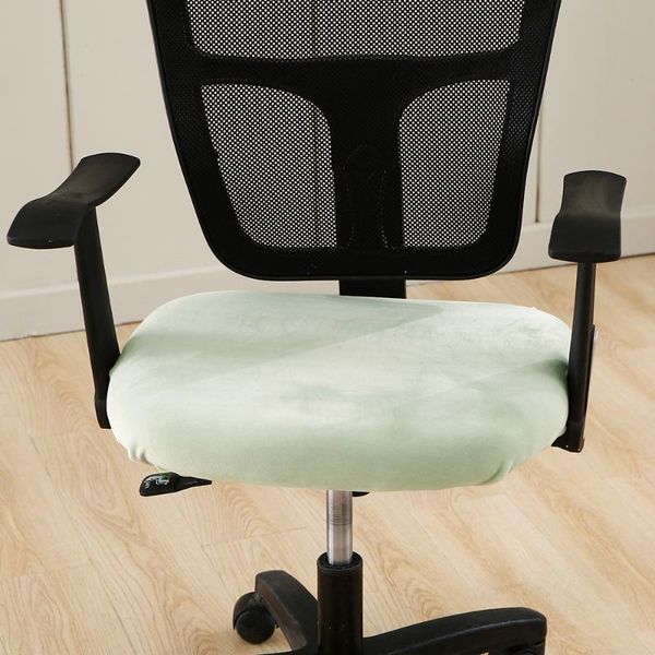 chair covers silver velvet fabric super soft cover luxurious office seat thick stretch dining room el banquet home
chair covers silver velvet fabric super soft cover luxurious office seat thick stretch dining room el banquet home