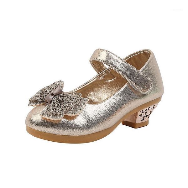 2 3 5 7 8 9 12 13 year fashion bow high-heel shoe child girl white wedding princess dress shoes dance kids spring party leather1, Black;grey
2 3 5 7 8 9 12 13 year fashion bow high-heel shoe child girl white wedding princess dress shoes dance kids spring party leather1, Black;grey