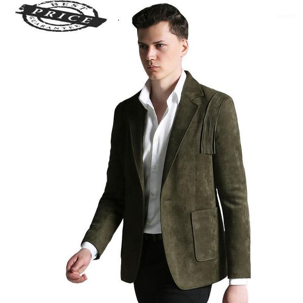 men jacket men fake blazers suede jacket slim fit classic double-breasted s-4xl #292261, White;black
men jacket men fake blazers suede jacket slim fit classic double-breasted s-4xl #292261, White;black