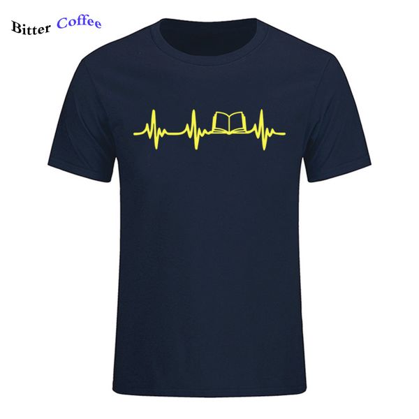 sport new love books t shirt boy 100% cotton tees nice short-sleeved fashion round neck print tees shirt ing
sport new love books t shirt boy 100% cotton tees nice short-sleeved fashion round neck print tees shirt ing