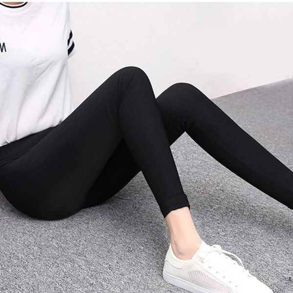 yoga outfits high waisted stretchy skinny leggings warm soft velvet padded women tight stretch pencil sweatpants, White;red
yoga outfits high waisted stretchy skinny leggings warm soft velvet padded women tight stretch pencil sweatpants, White;red