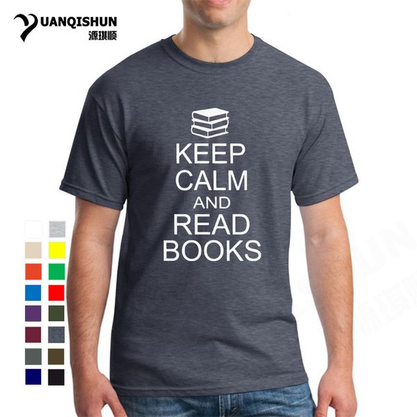keep calm and read books funny print fashion mens crew neck short sleeve design sport hooded sweatshirt hoodie men t shirt
keep calm and read books funny print fashion mens crew neck short sleeve design sport hooded sweatshirt hoodie men t shirt