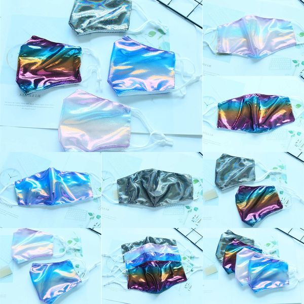 designer flashing bling reusable face mask men women sequins dustproof protective masks filter facemask 1 nfgtm
designer flashing bling reusable face mask men women sequins dustproof protective masks filter facemask 1 nfgtm