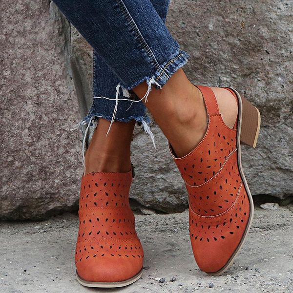 europe 2020 summer new women sandals high heels gladiator sandals women casual buckle strap ladies shoes plus size 34-43, Black
europe 2020 summer new women sandals high heels gladiator sandals women casual buckle strap ladies shoes plus size 34-43, Black