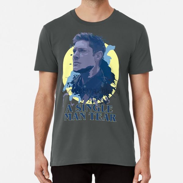 a single man tear t shirt gish gishwhes misha collins supernatural dean winchester jensen ackles sport hooded sweatshirt hoodie
a single man tear t shirt gish gishwhes misha collins supernatural dean winchester jensen ackles sport hooded sweatshirt hoodie