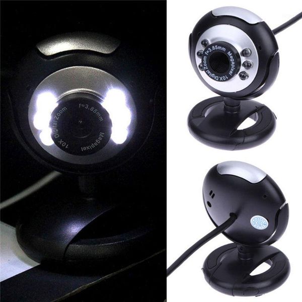 clip-on night vision six-lamp computer camera lapwebcam video zoom home pgraphy camera lens accessories1
clip-on night vision six-lamp computer camera lapwebcam video zoom home pgraphy camera lens accessories1