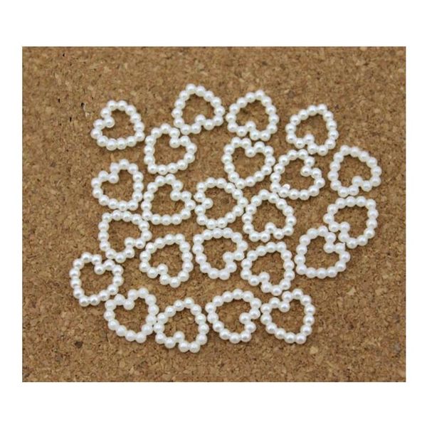 new design white pearl beads shaped heart diy hairpin accessories pearl phone wedding cardmaking craft jllpka outbag2007
new design white pearl beads shaped heart diy hairpin accessories pearl phone wedding cardmaking craft jllpka outbag2007