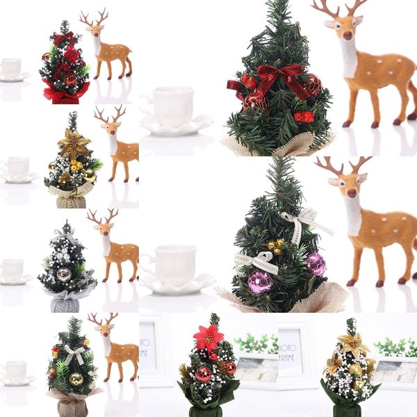 zkr6t deskornaments 20cm mini s christmas tree day shopping mall rzuow christmas ornaments small tree accessories decoration
zkr6t deskornaments 20cm mini s christmas tree day shopping mall rzuow christmas ornaments small tree accessories decoration