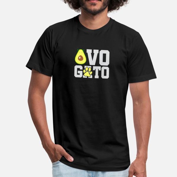 avogato тенниска высокого качества horror горячего tracksuit толстовка толстовка
avogato тенниска высокого качества horror горячего tracksuit толстовка толстовка