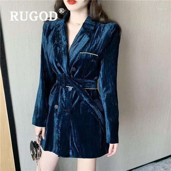 rugod velvet coat female warm fleece jacket womens winter coats 2019 streetwear korean style women uk fashion collect waist1, Black
rugod velvet coat female warm fleece jacket womens winter coats 2019 streetwear korean style women uk fashion collect waist1, Black