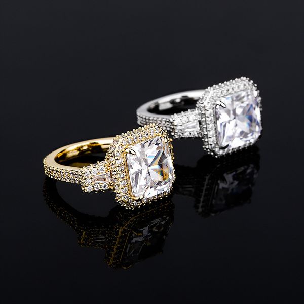 hip hop claw настройка площади cz камень bling ice out женщины мужчины finger кольца мужчины женщины мода ювелирные изделия, Golden;silver
hip hop claw настройка площади cz камень bling ice out женщины мужчины finger кольца мужчины женщины мода ювелирные изделия, Golden;silver