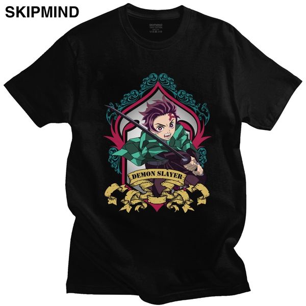 vintage kimetsu no yaiba short sleeve anime manga graphic demon slayer tanjiro kamado sport hooded sweatshirt hoodie t shirt
vintage kimetsu no yaiba short sleeve anime manga graphic demon slayer tanjiro kamado sport hooded sweatshirt hoodie t shirt