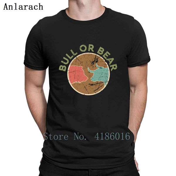 stock market bear vs bull t shirt printing funny casual gift natural summer vintage cotton s-4xl shirt sport hooded sweatshirt hoodie
stock market bear vs bull t shirt printing funny casual gift natural summer vintage cotton s-4xl shirt sport hooded sweatshirt hoodie