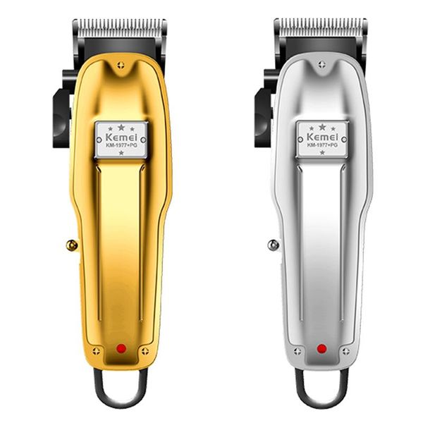 мужские cutter lever аккумуляторная аккумуляторные машины волос клиновые стрижка профессиональный электрический триммер clipper bbysmu hotcl
мужские cutter lever аккумуляторная аккумуляторные машины волос клиновые стрижка профессиональный электрический триммер clipper bbysmu hotcl