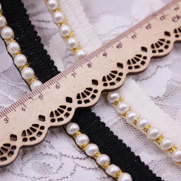 10yards diy accessories pearl lace ribbon tassel cotton tassels trimming fringes for sewing bed sheet clothes curtain decoration h jllrxq
10yards diy accessories pearl lace ribbon tassel cotton tassels trimming fringes for sewing bed sheet clothes curtain decoration h jllrxq