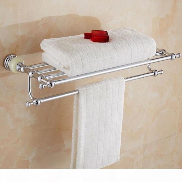 brass and jade chrome bathroom accessories setpaper holdertowel bartoilet brush holdertowel rackhooks bathroom hardware set jllwkv
brass and jade chrome bathroom accessories setpaper holdertowel bartoilet brush holdertowel rackhooks bathroom hardware set jllwkv