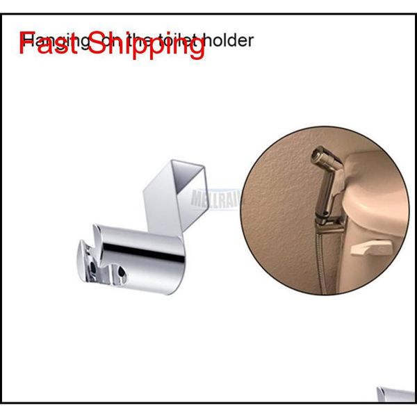 two function toilet hand bidet faucet brass t adapter 1.2m hose tank hooked jlluzx outbag2007
two function toilet hand bidet faucet brass t adapter 1.2m hose tank hooked jlluzx outbag2007