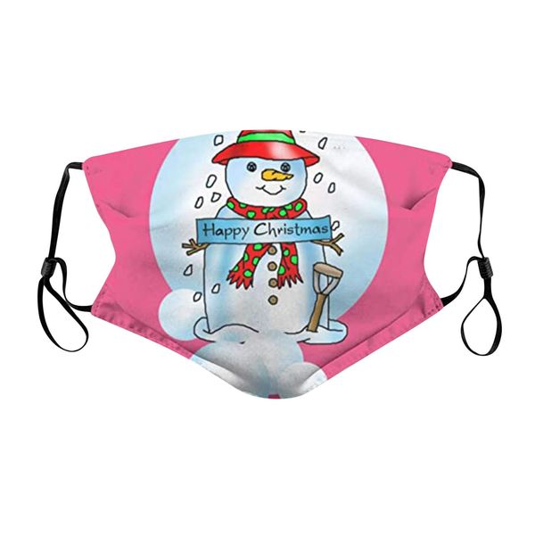christmas print washable mask winter warm masks resue breathable mascarillas face cover mask facemask mondmasker wmteab yyysports
christmas print washable mask winter warm masks resue breathable mascarillas face cover mask facemask mondmasker wmteab yyysports