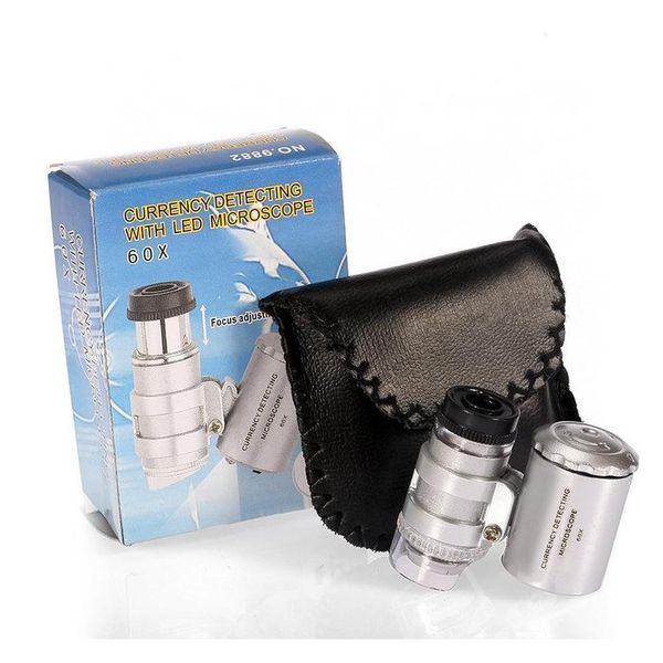 60x handheld mini pocket microscope loupe jeweler magnifier led light easy to carry with a ma wmtpdb fivegarden
60x handheld mini pocket microscope loupe jeweler magnifier led light easy to carry with a ma wmtpdb fivegarden