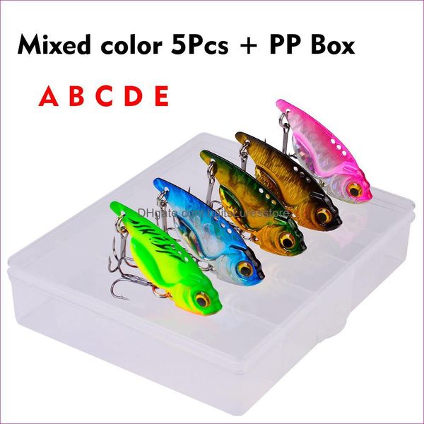 baits lures 10g floating shaped fishing tackle hooks vib metal bait squid fake fish baitsluresstore jllzep
baits lures 10g floating shaped fishing tackle hooks vib metal bait squid fake fish baitsluresstore jllzep