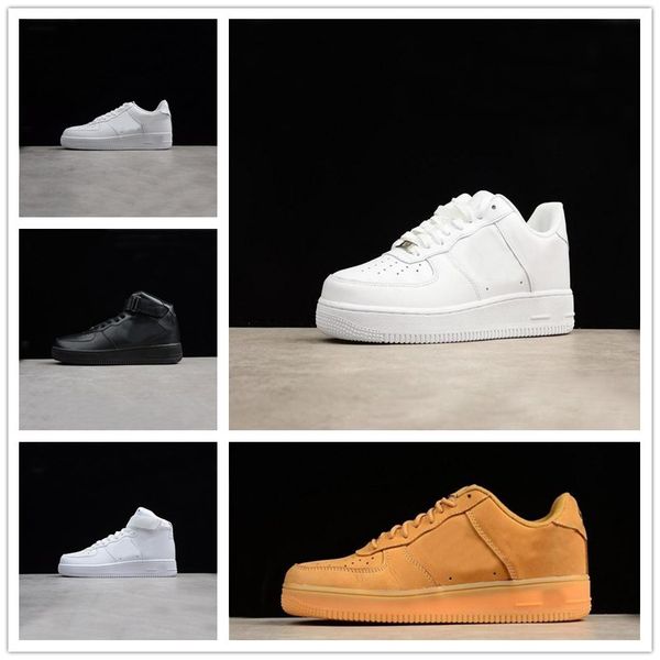 cork for men&women one 1 basket shoes low cut all white black colour basket sneakers size us 5.5-12
cork for men&women one 1 basket shoes low cut all white black colour basket sneakers size us 5.5-12