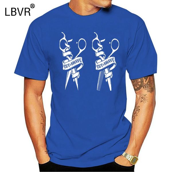 printed men t shirt tshirt short sleeve women t shirt hairdressing scissors isolated on white background sport hooded sweatshirt hoodie
printed men t shirt tshirt short sleeve women t shirt hairdressing scissors isolated on white background sport hooded sweatshirt hoodie