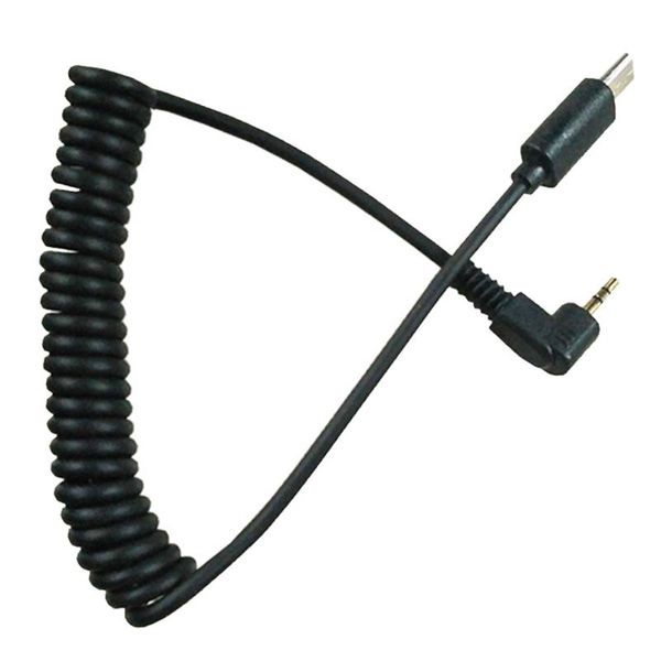 camera remotes & shutter releases 2.5mm 3.5mm connecting s2 connector pography adapter trigger remote control easy install for a7r rx100
camera remotes & shutter releases 2.5mm 3.5mm connecting s2 connector pography adapter trigger remote control easy install for a7r rx100
