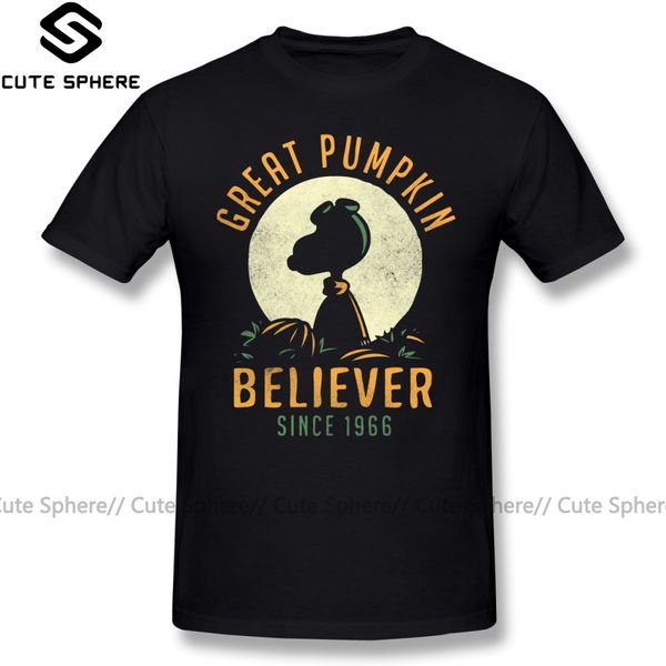 peanuts great pumpkin believer plus size short sleeve funny print classic tshirt sport hooded sweatshirt hoodie men t shirt
peanuts great pumpkin believer plus size short sleeve funny print classic tshirt sport hooded sweatshirt hoodie men t shirt
