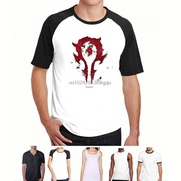 тенниска мужской орда эмблема футболка новой мода top tee новой марка рубашка высокого качество печатных tshirts спорт толстовка с капюшоном
тенниска мужской орда эмблема футболка новой мода top tee новой марка рубашка высокого качество печатных tshirts спорт толстовка с капюшоном