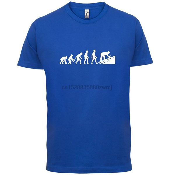 evolution of man roofer t shirt tradesman roofing 13 colours print t shirt short sleeve tshirt homme sport hooded sweatshirt hoodie
evolution of man roofer t shirt tradesman roofing 13 colours print t shirt short sleeve tshirt homme sport hooded sweatshirt hoodie