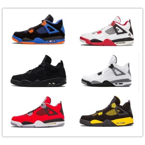 travis houston blue 4 raptors 4s men basketball alternate shoes pure money cat cement bred fire red fear sports sneaker basketba shoesl
travis houston blue 4 raptors 4s men basketball alternate shoes pure money cat cement bred fire red fear sports sneaker basketba shoesl