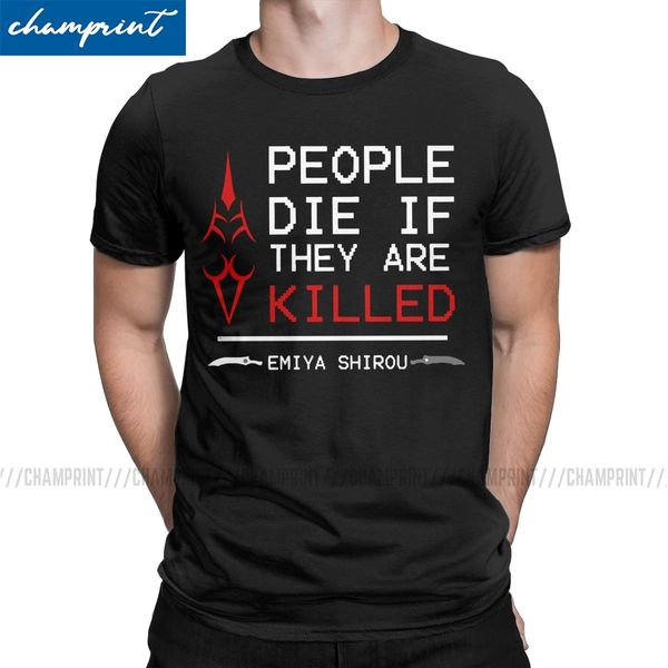 people die if they are killed emiya shirou humor fate stay night fgo anime short sleeve clothing sport hooded sweatshirt hoodie men t shirt
people die if they are killed emiya shirou humor fate stay night fgo anime short sleeve clothing sport hooded sweatshirt hoodie men t shirt