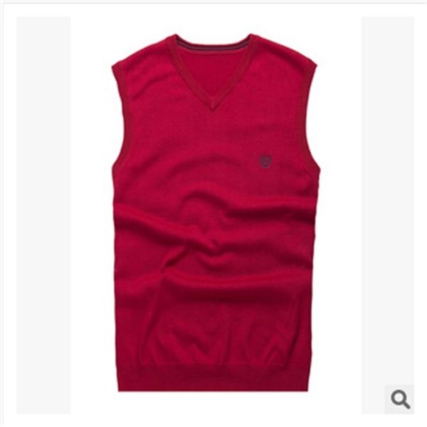 new fall and winter latest fashion men's large size business dongkuan cotton waistcoat sweater s --- 4xl 201124, White;black
new fall and winter latest fashion men's large size business dongkuan cotton waistcoat sweater s --- 4xl 201124, White;black