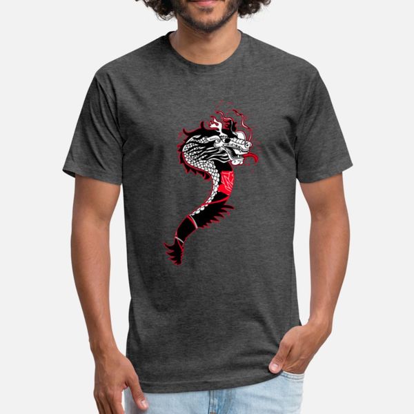 dragon chinese asian mythology cool gift t shirt hip hop breathable tracksuit hoodie sweatshirt
dragon chinese asian mythology cool gift t shirt hip hop breathable tracksuit hoodie sweatshirt