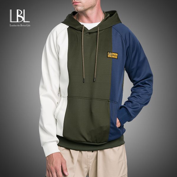 hoodies sweatshirts men fashion streetwear patchwork pullover hooded sweatshirt hoodies men new 2020 autumn sweatshirts men 1019, Black
hoodies sweatshirts men fashion streetwear patchwork pullover hooded sweatshirt hoodies men new 2020 autumn sweatshirts men 1019, Black