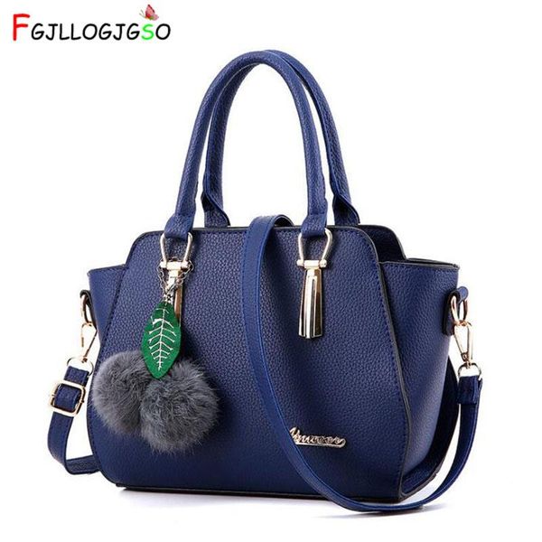 fgjllogjgso new 2020 trend tote metal letter sac designer handbag women messenger bag small female shoulder handbag
fgjllogjgso new 2020 trend tote metal letter sac designer handbag women messenger bag small female shoulder handbag