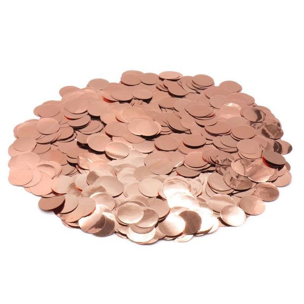 20g wedding party throw confetti aluminum foil small circle disc sequins transparent wave ball decoration balloon acc sqczce
20g wedding party throw confetti aluminum foil small circle disc sequins transparent wave ball decoration balloon acc sqczce