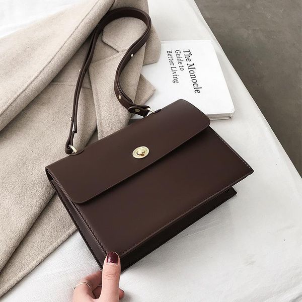 cross body textured women's bags 2021 trendy fashion shoulder bag messenger all-match small square bagbags
cross body textured women's bags 2021 trendy fashion shoulder bag messenger all-match small square bagbags
