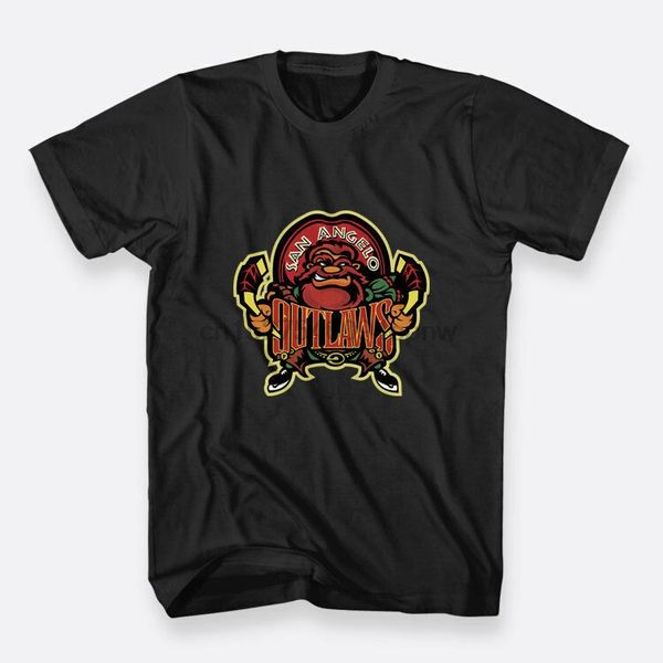 сан - анджело outlaws хоккейная команда футболка мужская s для 3xl цвет черный спорта с капюшоном hoodie
сан - анджело outlaws хоккейная команда футболка мужская s для 3xl цвет черный спорта с капюшоном hoodie