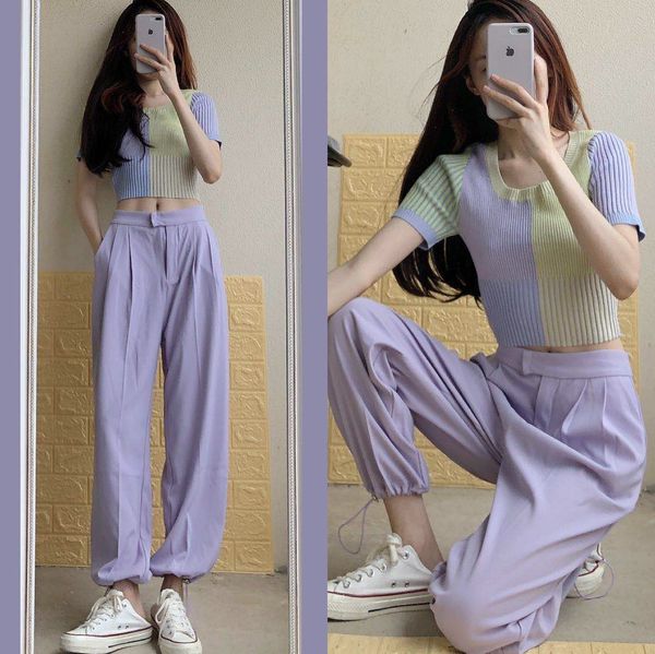y8ngo 2020 pants new contrast color slim floral overskirt suit purple contrast 2020 coat trousers coat new trousers color slim floral, Gray
y8ngo 2020 pants new contrast color slim floral overskirt suit purple contrast 2020 coat trousers coat new trousers color slim floral, Gray
