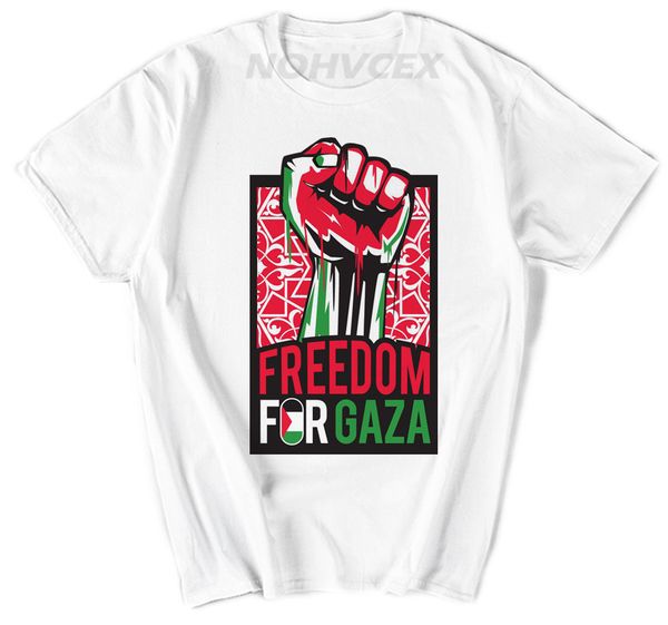 palestine gaza palestina t shirt printing short sleeve tee printed t shirt sport hooded sweatshirt hoodie
palestine gaza palestina t shirt printing short sleeve tee printed t shirt sport hooded sweatshirt hoodie