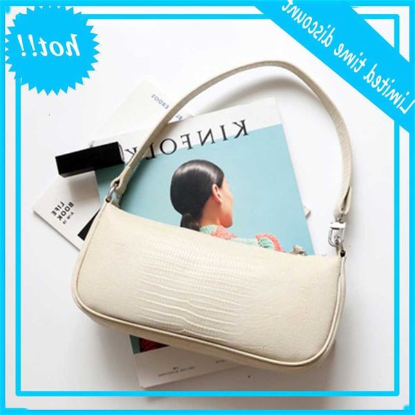 leather luxury women cups designer rachel solid shoulder bag women's handbags bolsa feminina
leather luxury women cups designer rachel solid shoulder bag women's handbags bolsa feminina