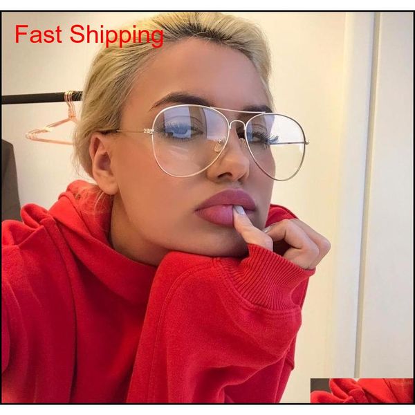 gold clear glasses women optical frame eye glasses men glasses transparent vintage retro eyeglas qylitn homes2007, Black
gold clear glasses women optical frame eye glasses men glasses transparent vintage retro eyeglas qylitn homes2007, Black