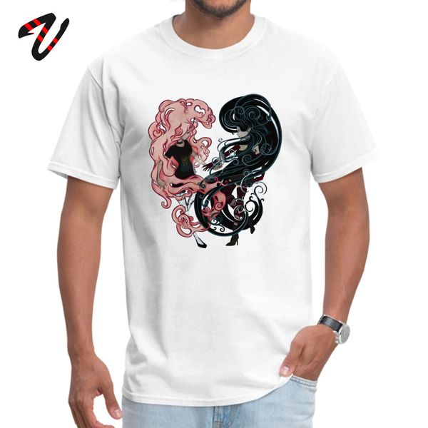 sport fitness tight its a trap green male t shirts fitted summer lil peep sleeve round neck riverdale tees summer tee-shirt
sport fitness tight its a trap green male t shirts fitted summer lil peep sleeve round neck riverdale tees summer tee-shirt