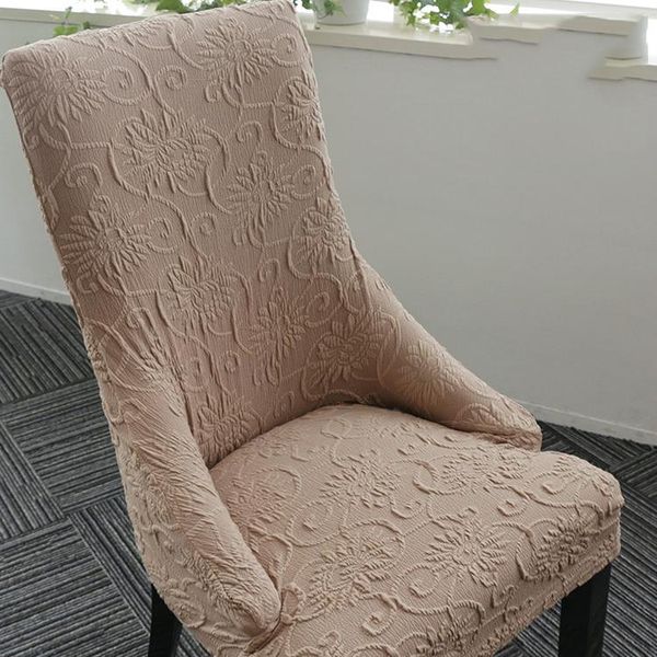 chair covers special europe sofa cover print floral couch seat elastic furniture slipcovers
chair covers special europe sofa cover print floral couch seat elastic furniture slipcovers