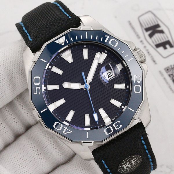 fashion rubber strap ceramic bezel designer womens lady tag ladies mens mechanical automatic movement kf watches man watch wristwatches 2021, Slivery;brown
fashion rubber strap ceramic bezel designer womens lady tag ladies mens mechanical automatic movement kf watches man watch wristwatches 2021, Slivery;brown