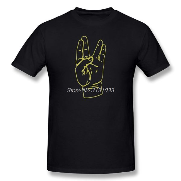sport booba music tee shirt damso - fais moi un vie summer t shirts for men t shirt funny tshirt printed cotton casual t-shirts
sport booba music tee shirt damso - fais moi un vie summer t shirts for men t shirt funny tshirt printed cotton casual t-shirts